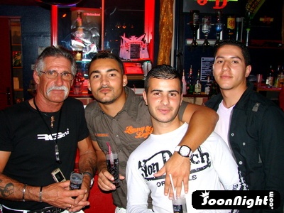 kamel moi et omar ou pacha